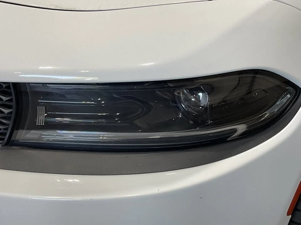 2023 Dodge Charger 7th Gen - Image 9 of 20