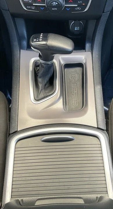 2023 Dodge Charger 7th Gen - Image 17 of 20