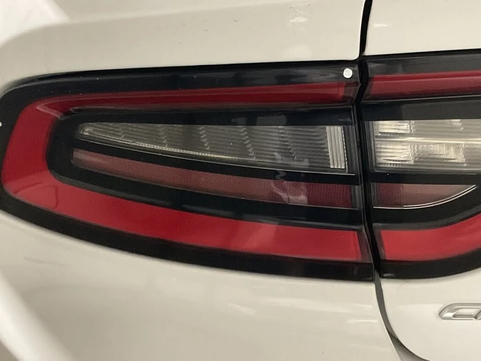 2023 Dodge Charger 7th Gen - Image 10 of 20