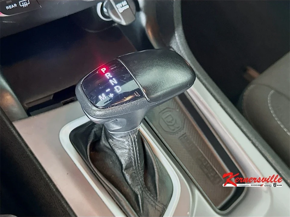 2023 Dodge Charger 7th Gen - Image 16 of 21