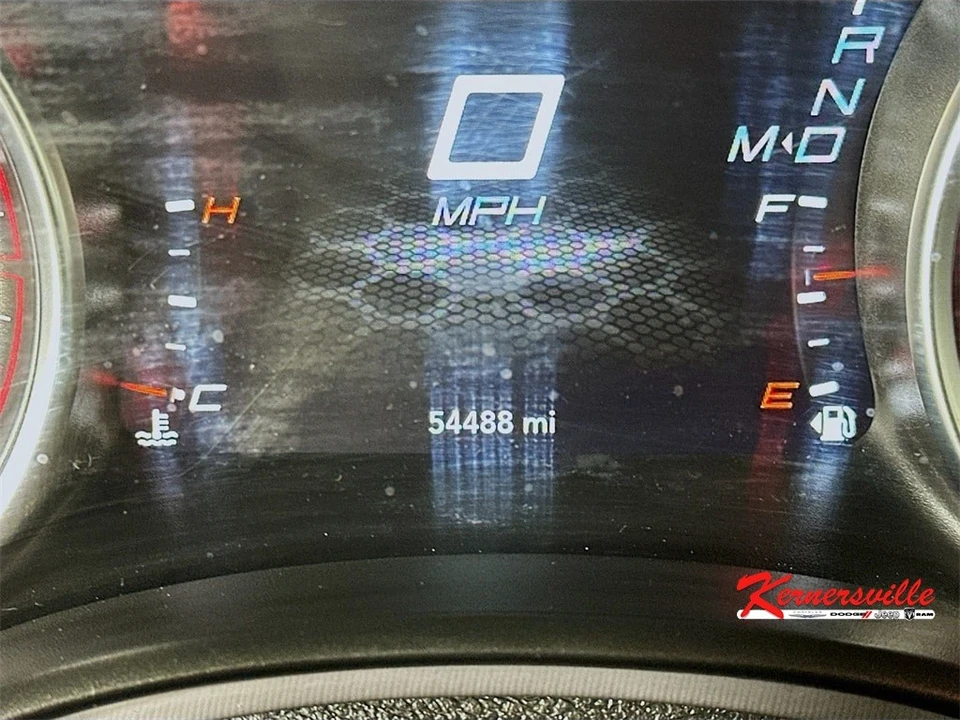 2023 Dodge Charger 7th Gen - Image 15 of 21