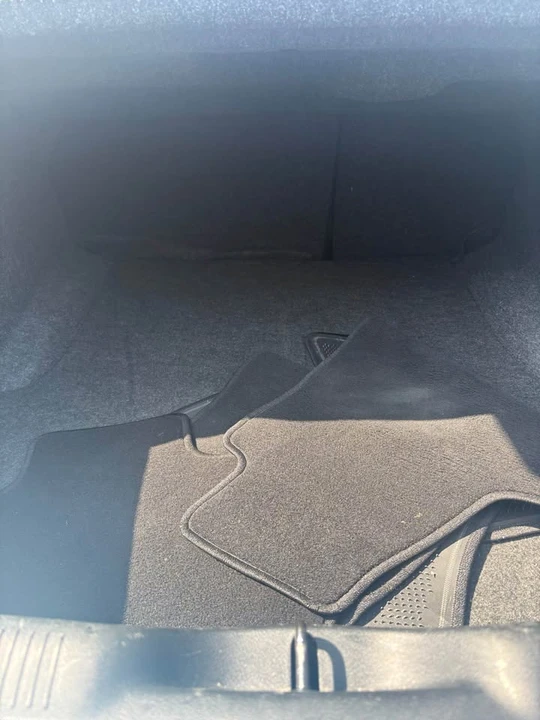 2023 Dodge Charger 7th Gen - Image 5 of 15