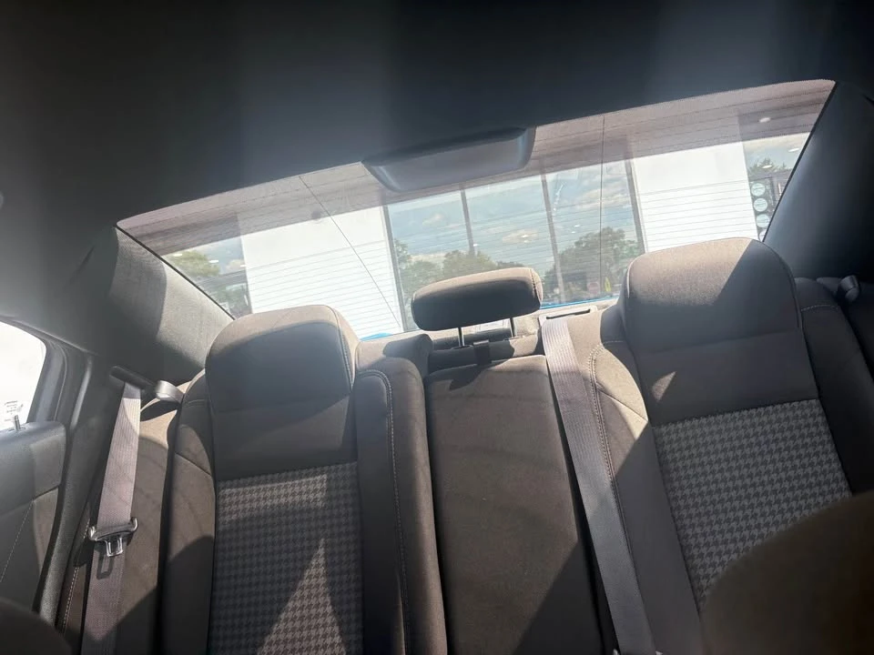 2023 Dodge Charger 7th Gen - Image 6 of 15