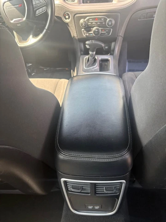2023 Dodge Charger 7th Gen - Image 13 of 15