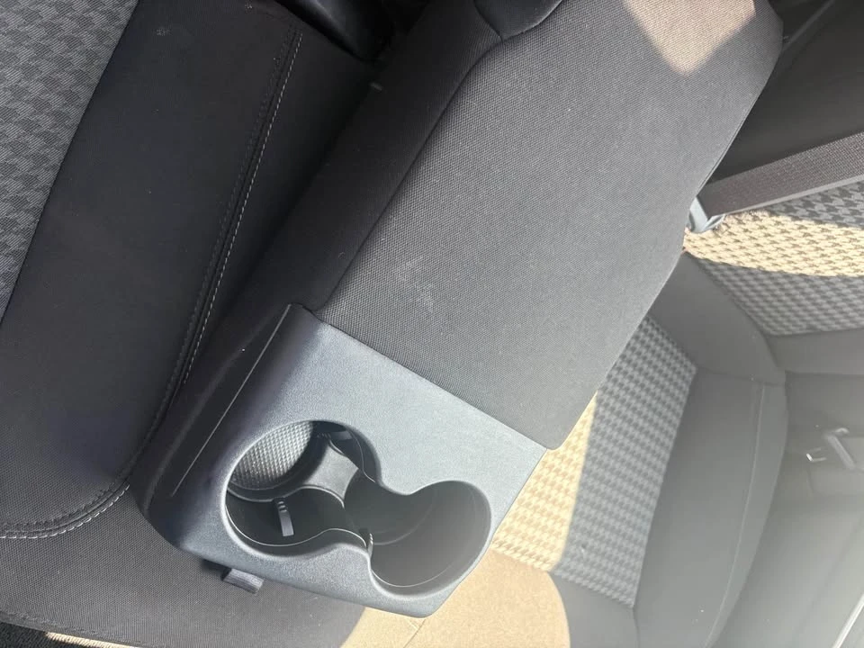 2023 Dodge Charger 7th Gen - Image 14 of 15