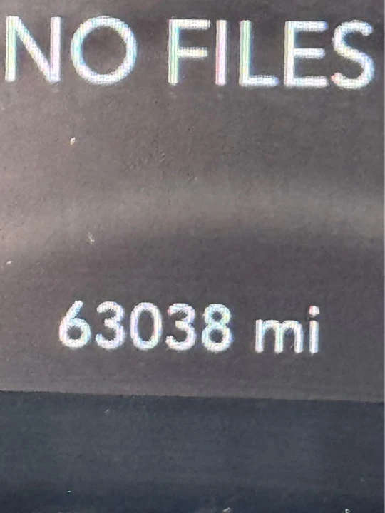 2023 Dodge Charger 7th Gen - Image 9 of 9