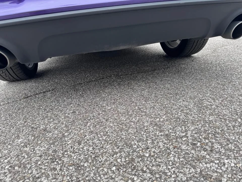 2023 Dodge Charger 7th Gen - Image 6 of 9