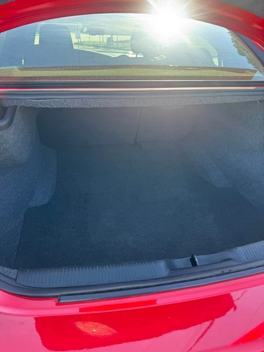 2023 Dodge Charger 7th Gen - Image 16 of 16