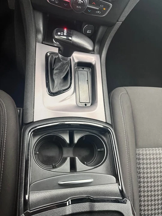 2023 Dodge Charger 7th Gen - Image 16 of 20