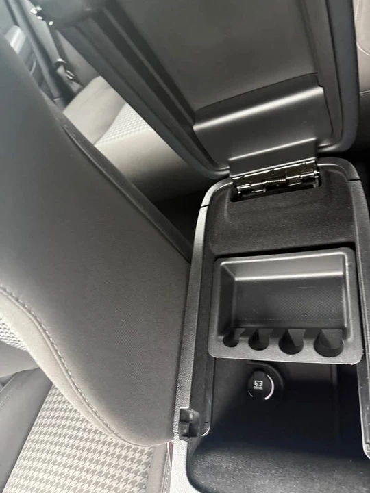2023 Dodge Charger 7th Gen - Image 15 of 20