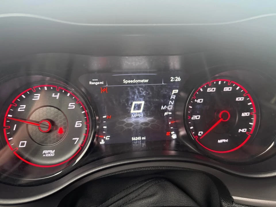 2023 Dodge Charger 7th Gen - Image 10 of 20
