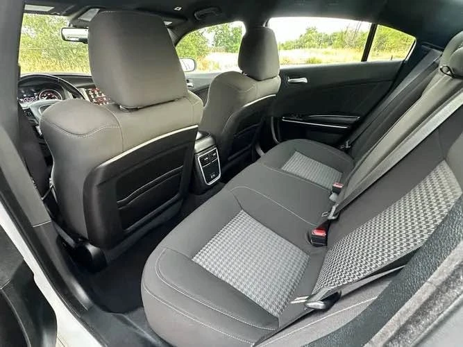 2023 Dodge Charger 7th Gen - Image 15 of 20