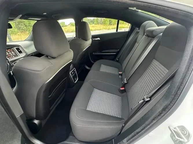 2023 Dodge Charger 7th Gen - Image 13 of 20