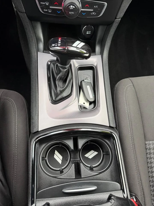 2023 Dodge Charger 7th Gen - Image 10 of 17