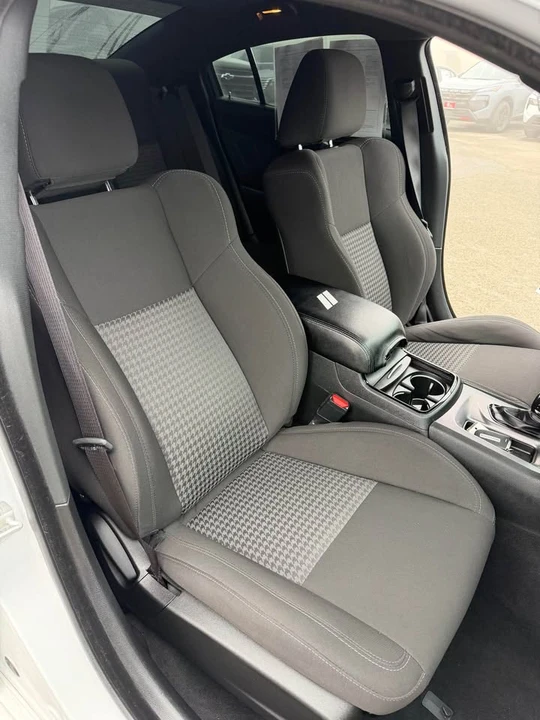 2023 Dodge Charger 7th Gen - Image 15 of 17