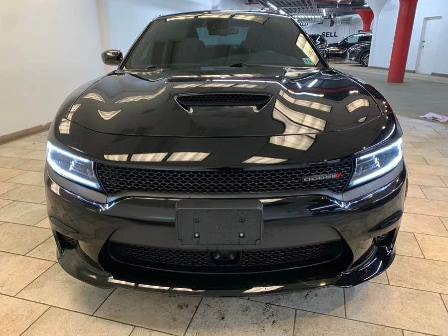2023 Dodge Charger 7th Gen - Image 3 of 18
