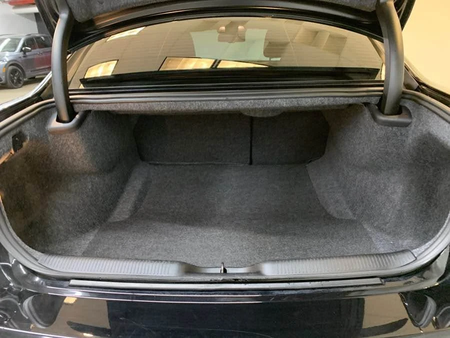 2023 Dodge Charger 7th Gen - Image 15 of 18