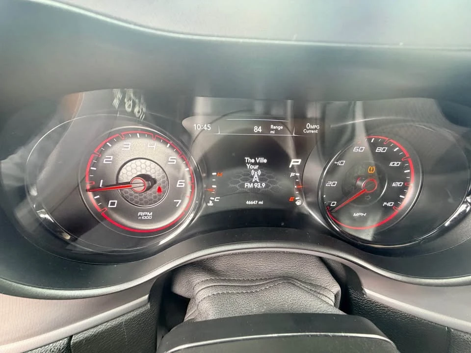 2023 Dodge Charger 7th Gen - Image 12 of 14