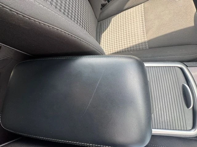 2023 Dodge Charger 7th Gen - Image 20 of 31