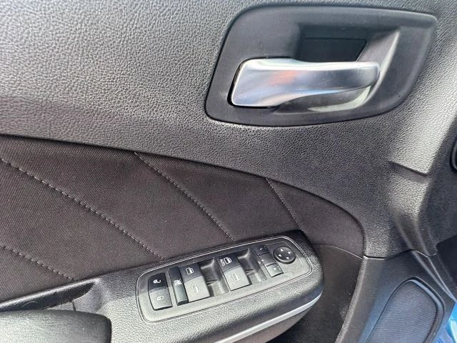 2023 Dodge Charger 7th Gen - Image 28 of 31