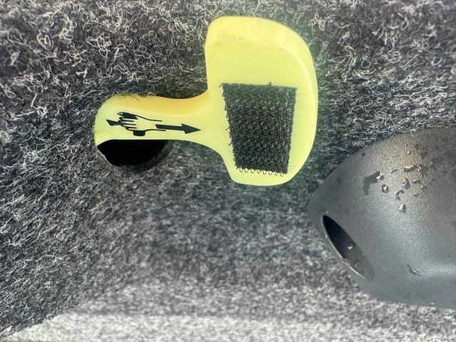 2023 Dodge Charger 7th Gen - Image 8 of 31