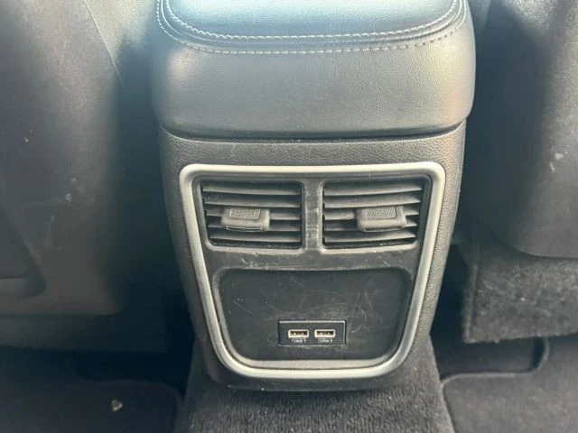 2023 Dodge Charger 7th Gen - Image 14 of 31