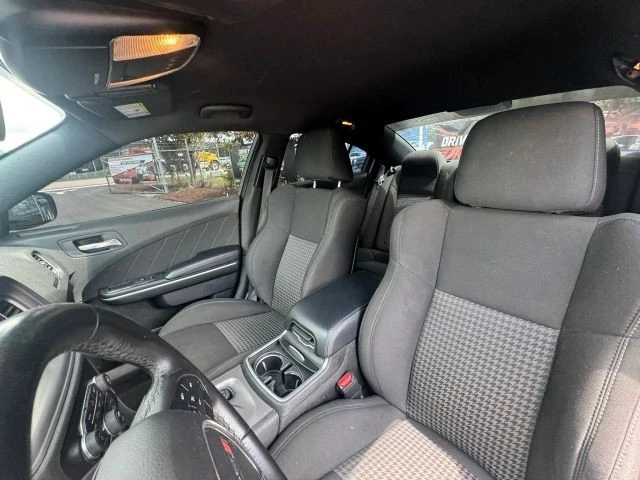 2023 Dodge Charger 7th Gen - Image 29 of 31