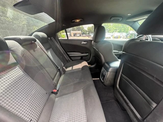 2023 Dodge Charger 7th Gen - Image 12 of 31