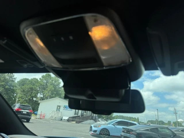 2023 Dodge Charger 7th Gen - Image 27 of 31