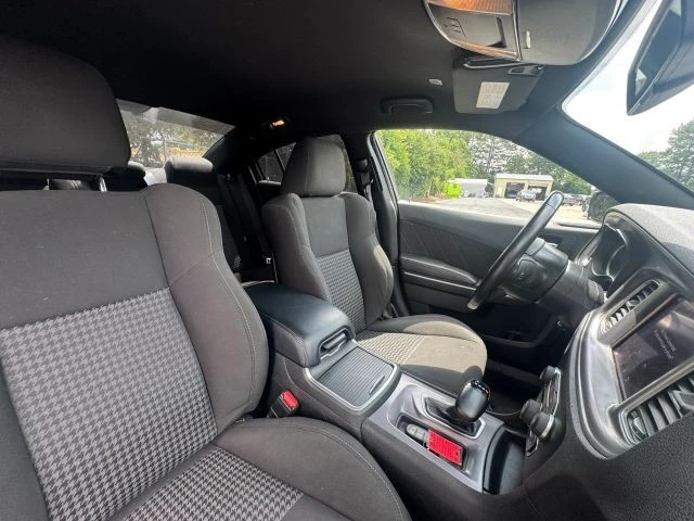 2023 Dodge Charger 7th Gen - Image 19 of 31