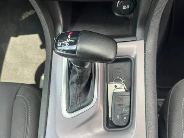 2023 Dodge Charger 7th Gen - Image 22 of 31