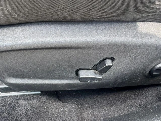 2023 Dodge Charger 7th Gen - Image 30 of 31