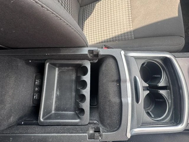 2023 Dodge Charger 7th Gen - Image 21 of 31