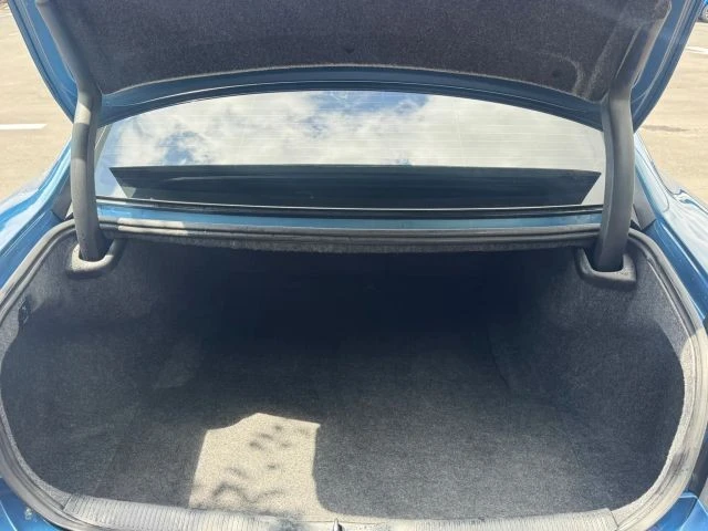 2023 Dodge Charger 7th Gen - Image 7 of 31