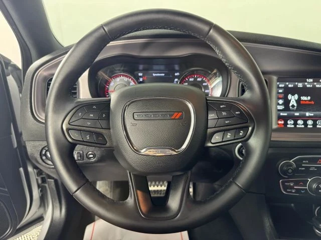 2023 Dodge Charger 7th Gen - Image 13 of 21