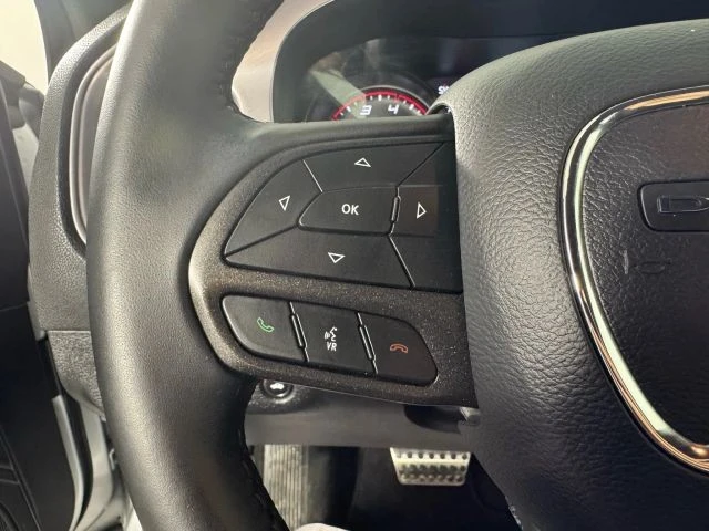 2023 Dodge Charger 7th Gen - Image 15 of 21