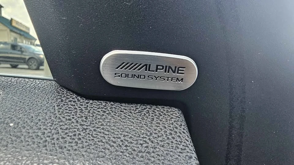 2023 Dodge Charger 7th Gen - Image 6 of 6
