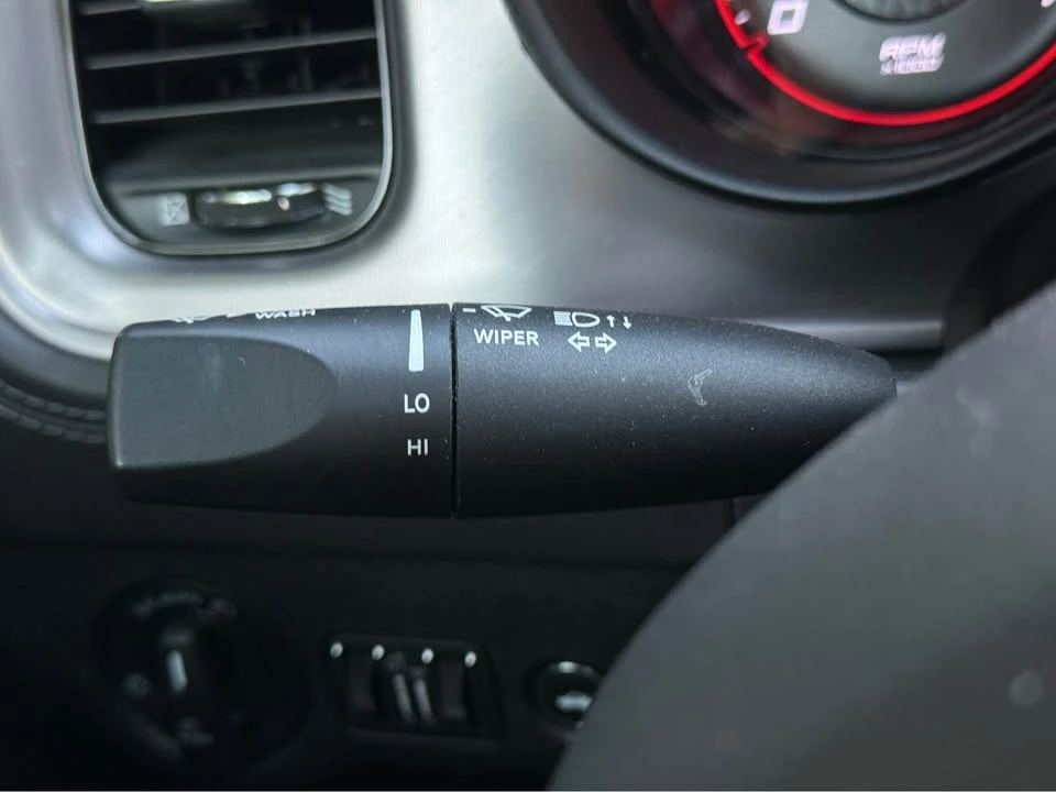 2023 Dodge Charger 7th Gen - Image 17 of 20