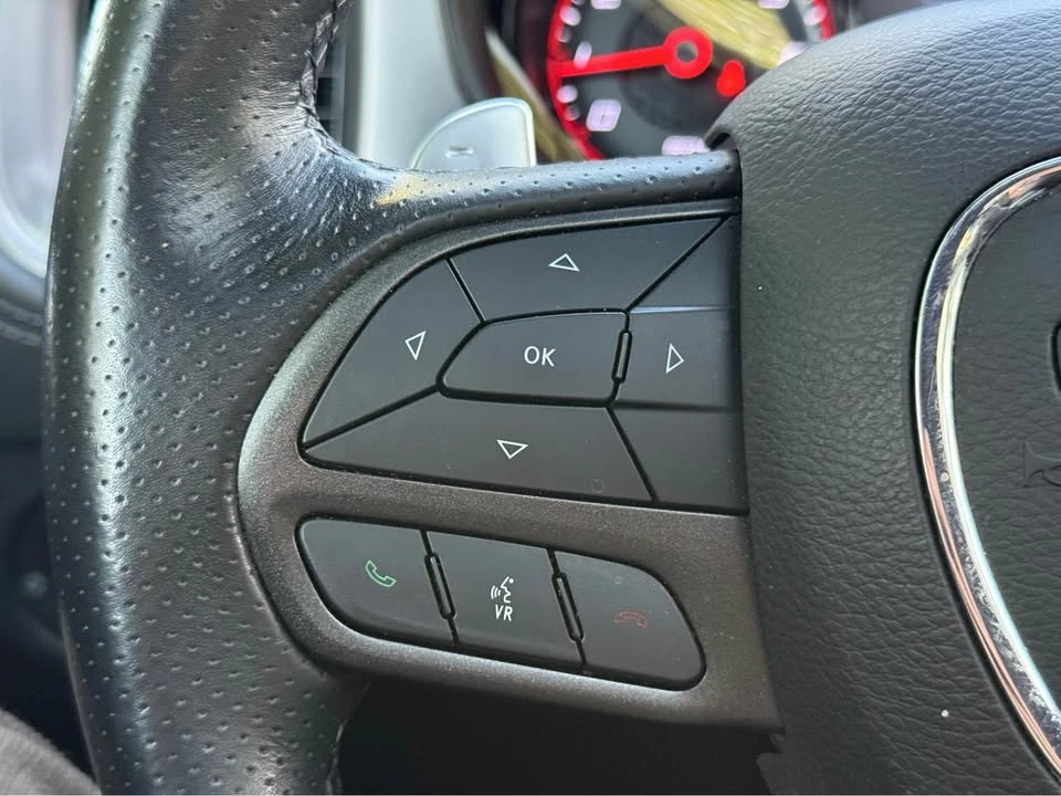 2023 Dodge Charger 7th Gen - Image 13 of 20