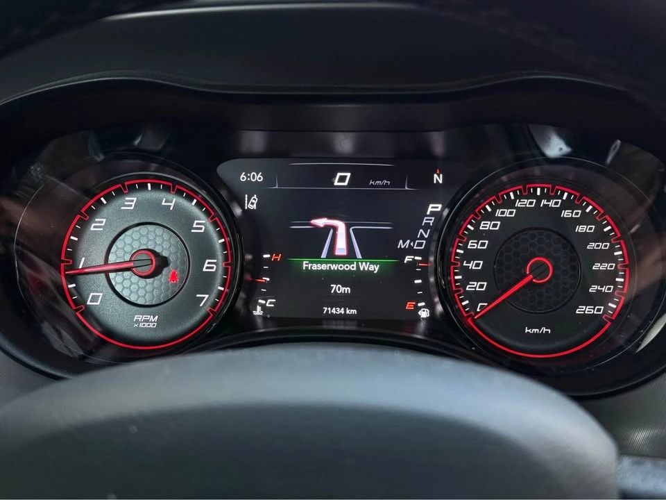 2023 Dodge Charger 7th Gen - Image 15 of 20