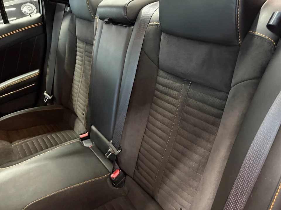 2023 Dodge Charger SRT Hellcat 7th Gen - Image 19 of 21