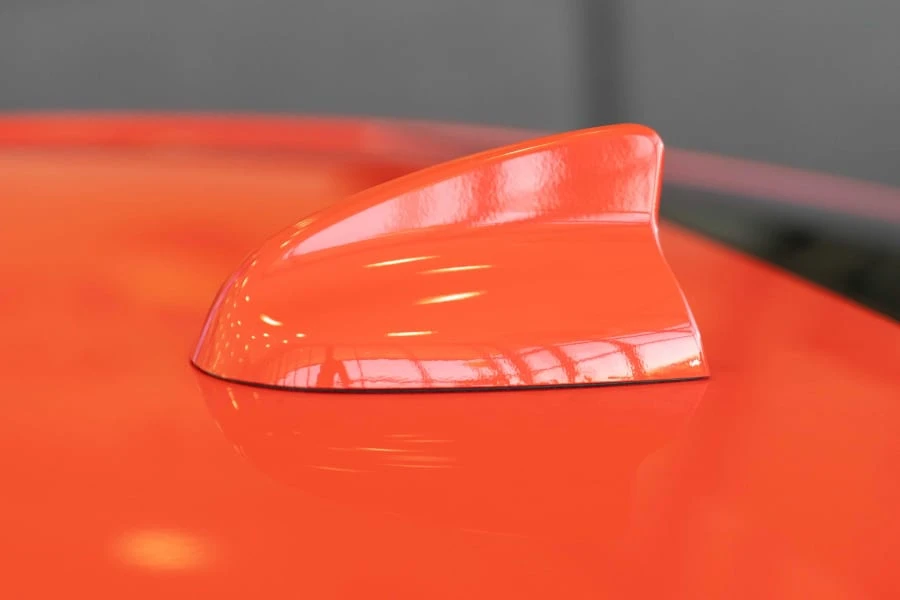 2023 Dodge Charger SRT Hellcat 7th Gen - Image 14 of 31