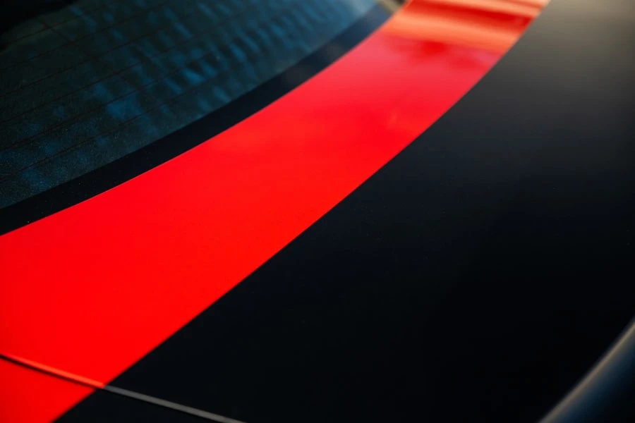 2023 Dodge Charger SRT Hellcat 7th Gen - Image 13 of 31