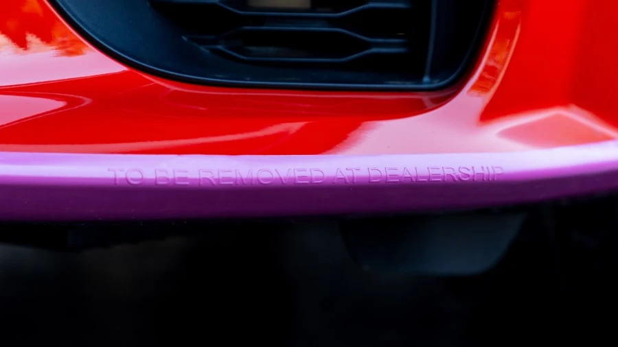 2023 Dodge Charger SRT Hellcat 7th Gen - Image 16 of 31