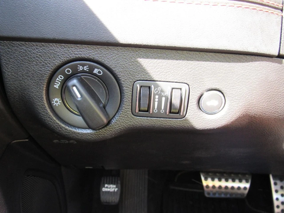 2023 Dodge Charger SRT Hellcat 7th Gen - Image 23 of 31