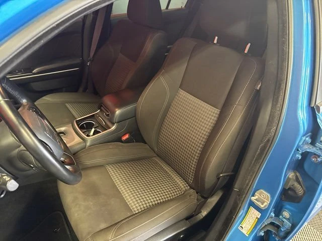 2023 Dodge Charger 7th Gen - Image 12 of 20