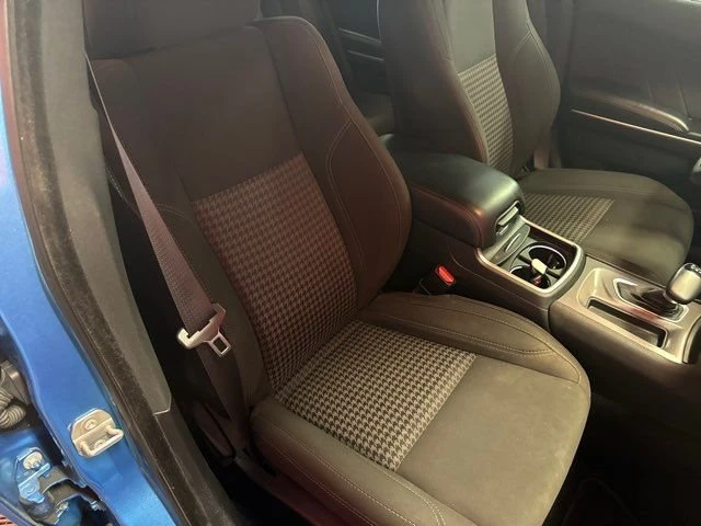 2023 Dodge Charger 7th Gen - Image 20 of 20