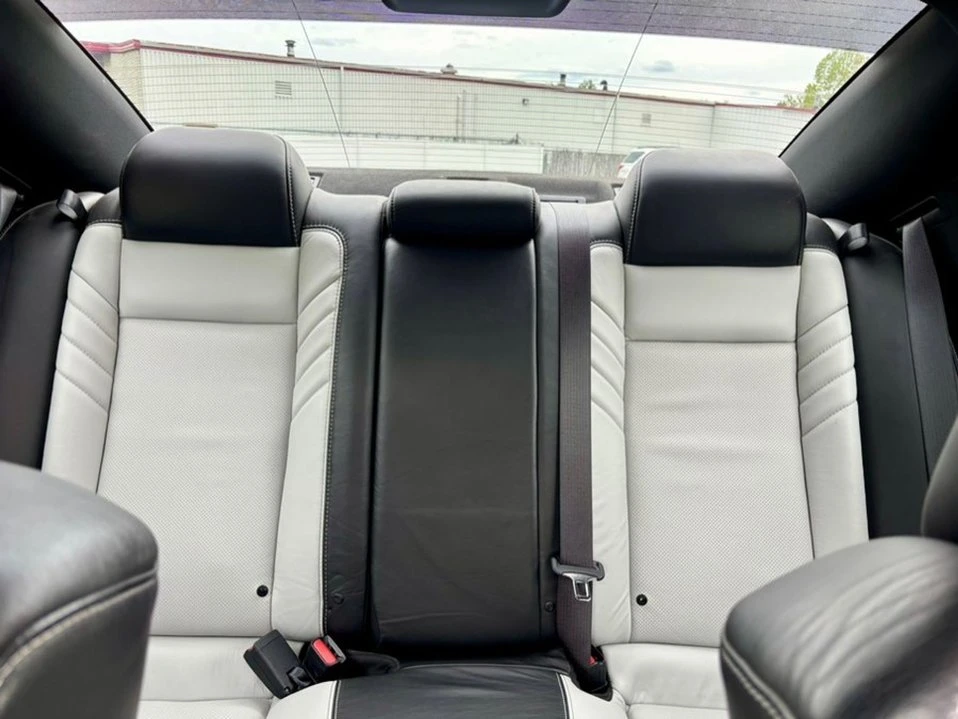2023 Dodge Charger 7th Gen - Image 15 of 20