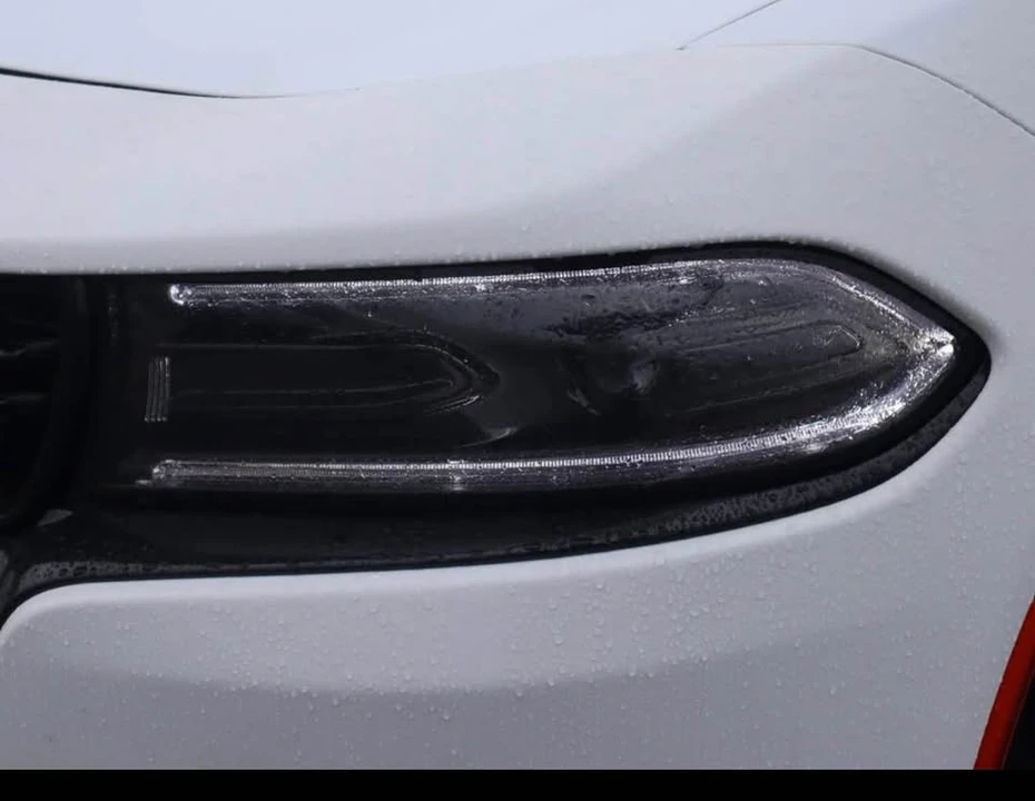 2023 Dodge Charger 7th Gen - Image 7 of 18