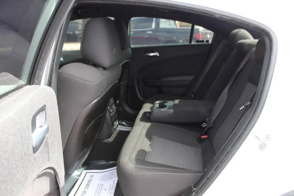 2023 Dodge Charger 7th Gen - Image 18 of 20
